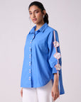 Fleur Shirt
