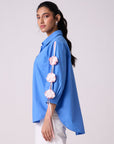 Fleur Shirt
