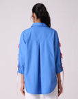 Fleur Shirt