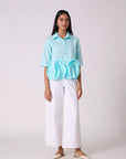 Oliana Shirt