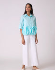 Oliana Shirt