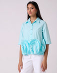 Oliana Shirt