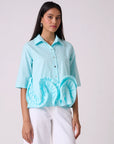 Oliana Shirt