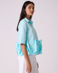 Oliana Shirt