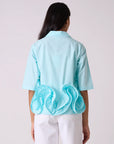 Oliana Shirt