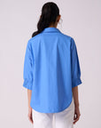 Vera Applique Shirt