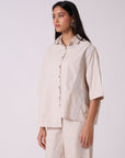 Leo Shirt