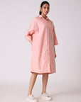 Leo Dress