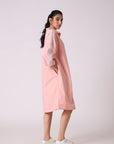 Leo Dress