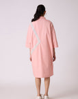 Leo Dress
