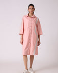 Leo Dress