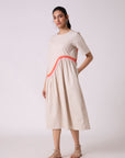 Rose Dress