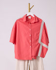 Leo Shirt