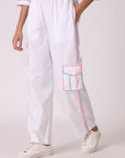 Ethan Pant