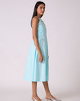 Wyson Dress