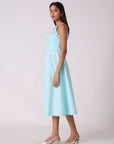 Wyson Dress