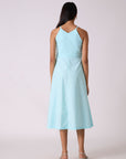 Wyson Dress