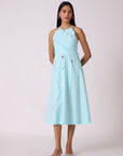 Wyson Dress