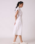 Treven Dress