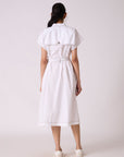 Treven Dress