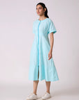 Liberty Dress