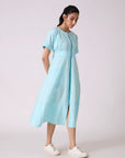 Liberty Dress