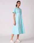 Liberty Dress