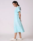 Liberty Dress