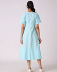 Liberty Dress