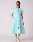 Liberty Dress
