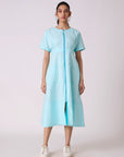 Liberty Dress