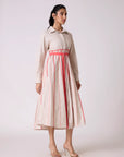 Valre Dress