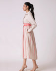 Valre Dress