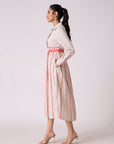 Valre Dress