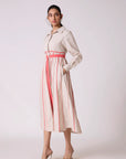 Valre Dress
