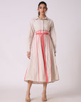 Valre Dress