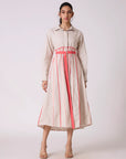 Valre Dress