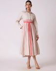 Valre Dress