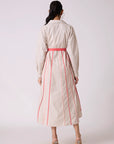 Valre Dress