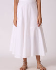 Maise Skirt