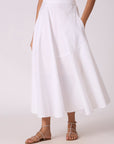 Maise Skirt