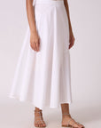 Maise Skirt