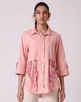 Cale Shirt