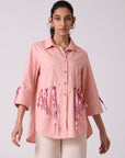 Cale Shirt