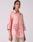Cale Shirt