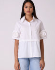 Chriselle Shirt