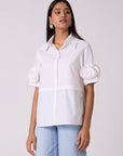 Chriselle Shirt