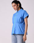 Eric Shirt
