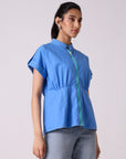 Eric Shirt