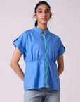 Eric Shirt